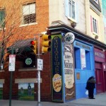 Finnigan's Wake - Irish Bars in Philadelphia