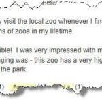 Philadelphia Zoo - Things to do in Philadelphia