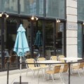 Bliss Restaurant - Restaurants in Philadelphia