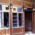 The Boilermaker in Washington Square West - Bars in Philadelphia