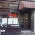 Cuba Libre Restaurant & Rum Bar in Philadelphia - Cuba Restaurants in Philadelphia