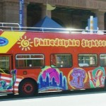 Philadelphia Sightseeing Tours - Sightseeing tours in Philadelphia