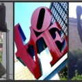 Things to do in Philadelphia