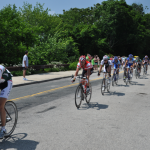 Philadelphia International Cycling Championship