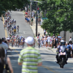 Philadelphia International Cycling Championship
