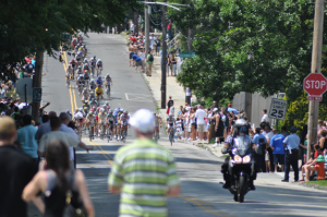 Philadelphia International Cycling Championship