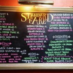 Standard Tap in Northern Liberties