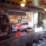 Standard Tap in Northern Liberties