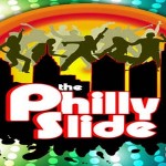 Philly Slide - courtesy of Philly Records