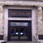 The Academy of Natural Sciences of Drexel University