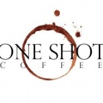One Shot Coffee in Northern Liberties