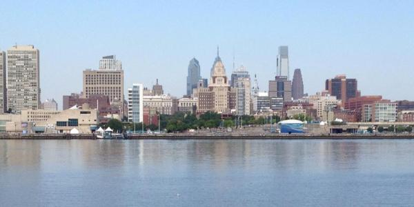 Things to do in Philadelphia