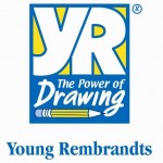 Young Rembrandts in Philadelphia