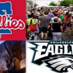 Things to do in Philadelphia - Phillies, Halloween, Oktoberfest, Eagles