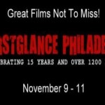FirstGlance film festival - Film Festivals in Philadelphia