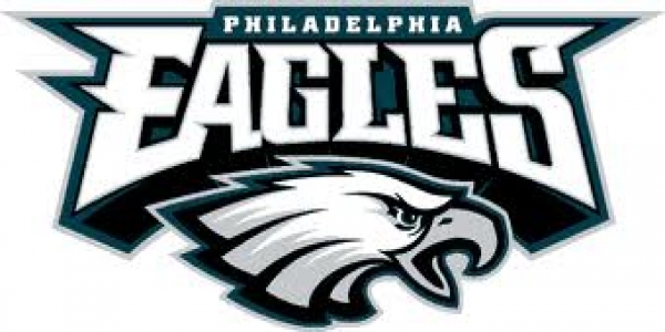 philadelphia eagles clipart free - photo #23