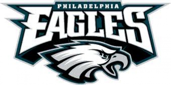 Philadelphia Eagles