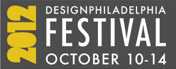 DesignPhiladelphia Festival - Design Philadelphia Festival