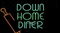 Down Home Diner