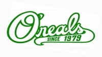 Oneals Pub