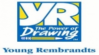 Young Rembrandts in Philadelphia