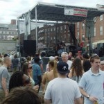 9th Street Italian Market Festival