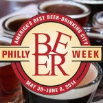 Philly Beer Week
