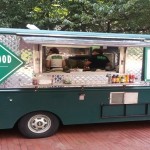 Street Food Philly - Food trucks in Philadelphia