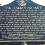 9th Street Italian Market