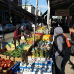 9th Street Italian Market