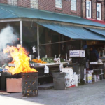 9th Street Italian Market