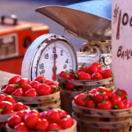 9th Street Italian Market