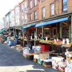 9th Street Italian Market