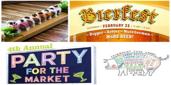 Things To Do In Philadelphia