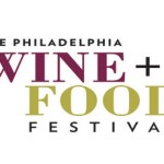 Philadelphia Wine & Food Festival