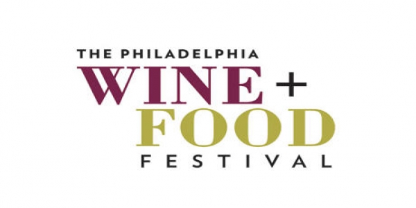 Philadelphia Wine & Food Festival
