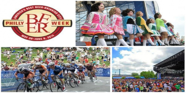 Things To Do in Philadelphia