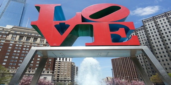 Things To Do In Philadelphia