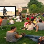 Awesome Fest Free Movies