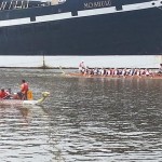 SOUTHEAST ASIAN DRAGON BOAT FESTIVAL