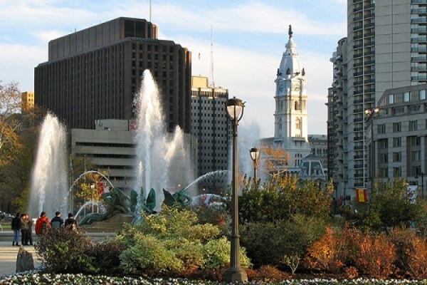 Things To Do In Philadelphia