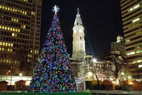 Things To Do In Philadelphia