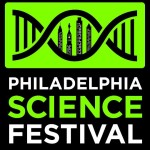 Philadelphia Science Festival