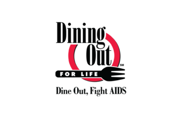 Dining Out For Life