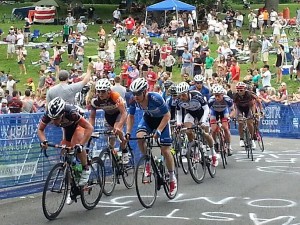 Philadelphia International Cycling Classic