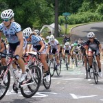 Philadelphia International Cycling Classic