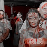 Philly Zombie Prom Courtesy of PHL - 17