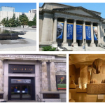 Museums In Philadelphia