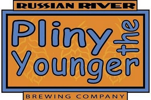 Pliny the Younger