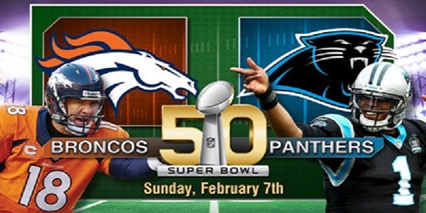 Super Bowl 50 and Sports Bars in Philadelphia